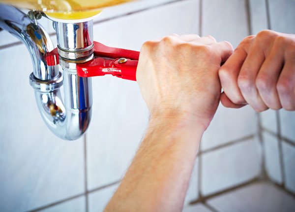 About Union Hill Plumbers